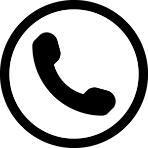 phone-symbol-2-300x300