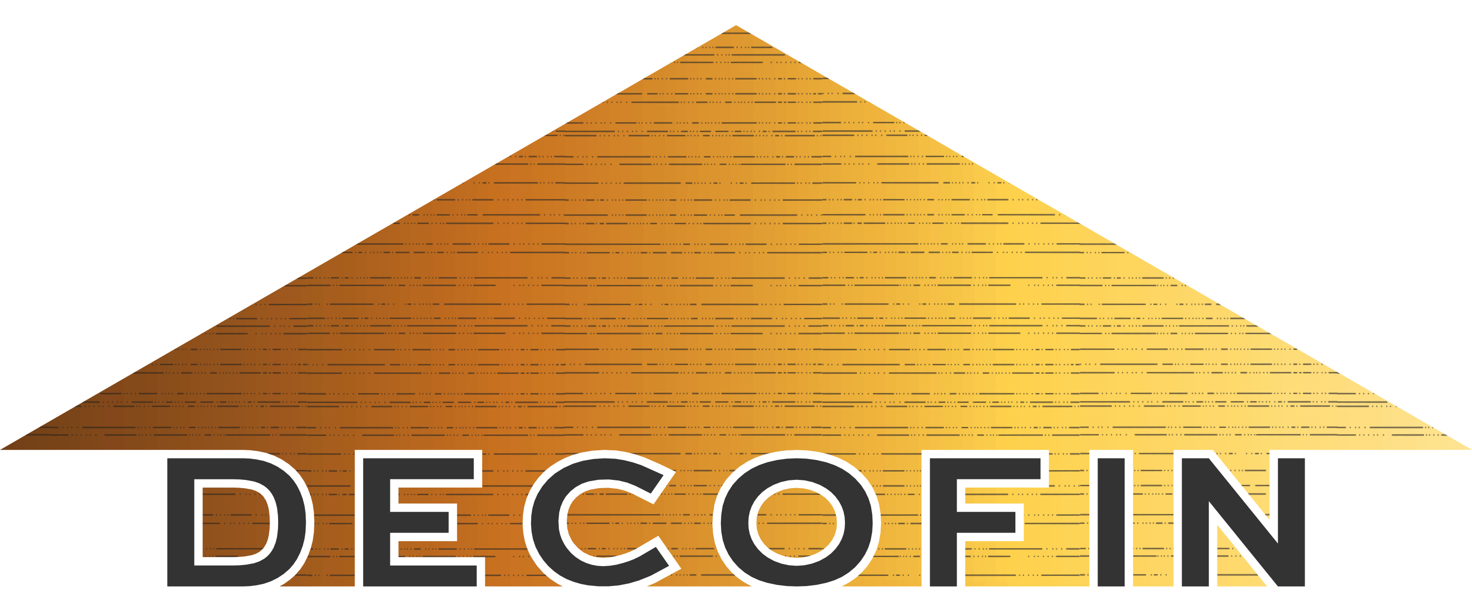 Decofin