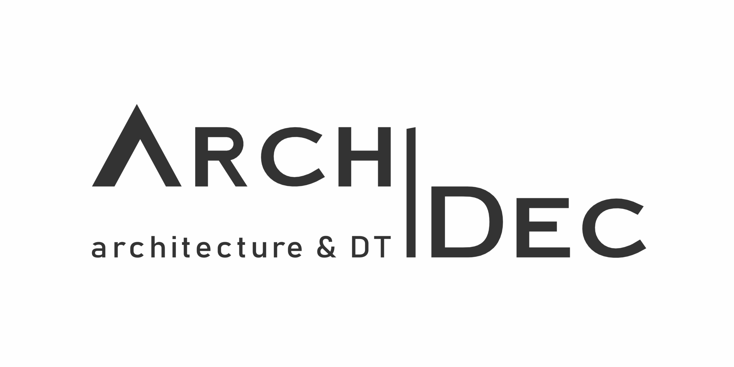 DECOFIN_logo_vide1