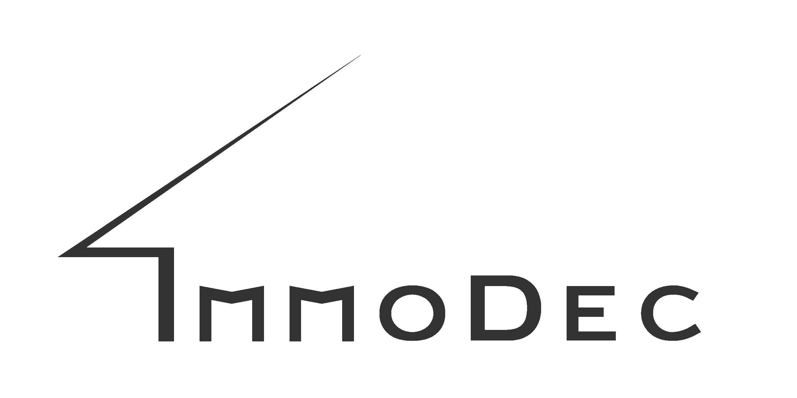 DECOFIN_logo_vide1